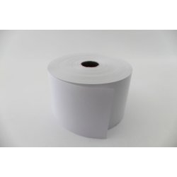 Bonruller til standere - VKP80 bonruller (18 stk)