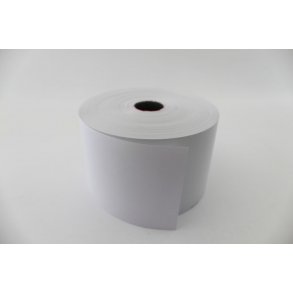 Bonruller til standere - VKP80 bonruller (18 stk)