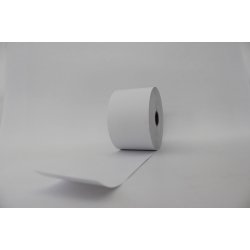 Bonruller til standere - VKP80 bonruller (18 stk)