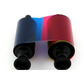 Evolis farvebnd R3011