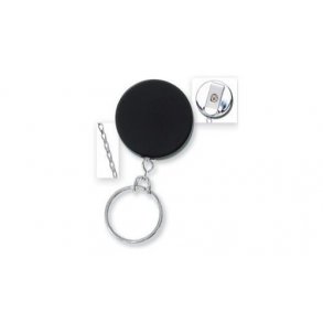 Yoyo i stlhus med kde