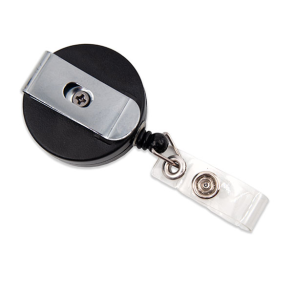 Yoyo med metal wire - kraftig model