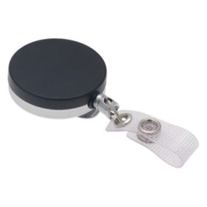 Yoyo med nylon snor - kraftig model