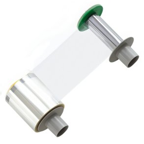 Javelin re-transfer film