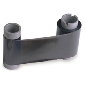 Fargo sort farvebnd. 81736