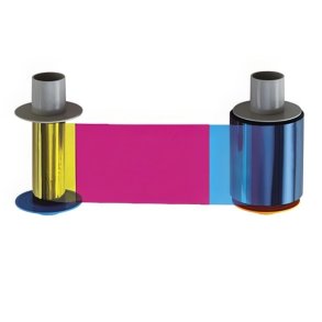 Fargo YMCK farvebnd 84051