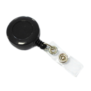 Yoyo med clips og vinyl strop