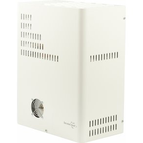 EASY 1100, 240V Byt til Nyt