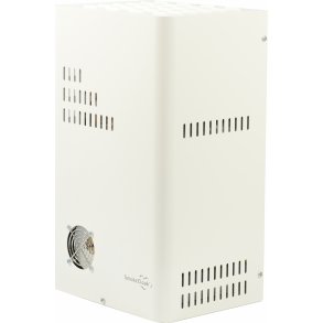 EASY 600, 240V Byt til Nyt