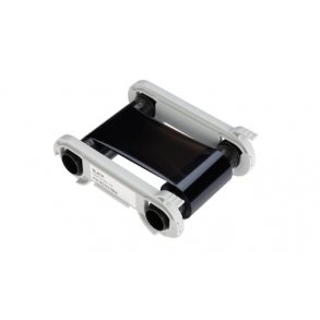 Evolis sort farvebnd, Zenius/Primacy