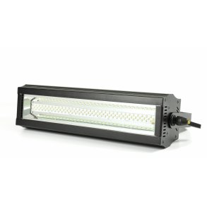 LED Strobe