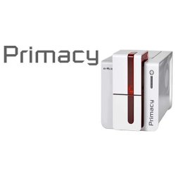 Evolis Primacy  duplex kortprinter
