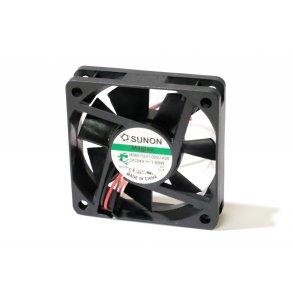 Vali Fan Replacement Kit