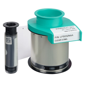 Evolis Primacy 0.5mill Film